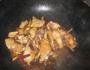土豆烧鸡块的做法图解7