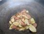 火腿杏鲍菇的做法图解5