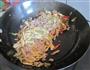 榨菜肉丝炒豆皮的做法图解6