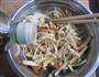 凉拌白菜芯儿的做法图解6