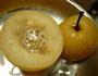 川贝冰糖蒸雪梨的做法图解6