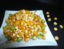 松子玉米的做法图解3