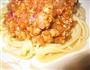 番茄意面的做法图解9