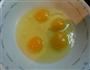 开洋炖蛋的做法图解3