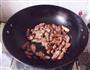 黑胡椒牛肉意面的做法图解13