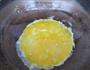 木耳炒鸡蛋的做法图解4