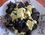 木耳炒鸡蛋的做法图解7