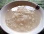 银耳粥的做法图解4