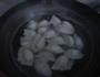 韭菜鸡蛋饺子的做法图解12