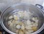 银耳雪梨汤的做法图解6