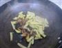 菠菜土豆汤的做法图解4
