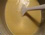 香草籽冰淇淋的做法图解6