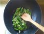 清炒豆角的做法图解4