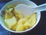奶酪香土豆饼的做法图解1