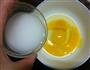 芙蓉蛋的做法图解2