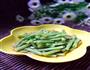 凉拌豇豆的做法图解7