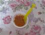 南瓜泥的做法图解5