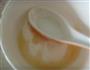 南瓜鸡蛋羹的做法图解4