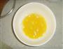 南瓜鸡蛋羹的做法图解5