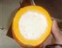 南瓜鸡蛋羹的做法图解7