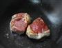 香煎牛扒的做法图解3