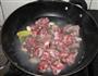 糖醋排骨的做法图解3