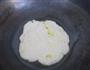 土豆饼的做法图解7
