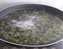 辣味蕨菜凉粉的做法图解3