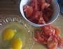 西红柿鸡蛋面的做法图解1
