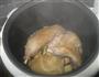 口水鸡的做法图解5