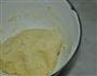 原味小酥饼的做法图解5
