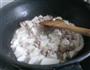 肉末豆腐的做法图解3