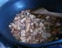 肉末豆腐的做法图解4