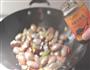 台式炒蚬的做法图解5