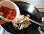 蒜苗炒肉片的做法图解11