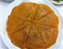南瓜饼的做法图解7