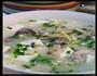 禾花鱼豆腐汤的做法图解6