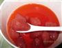 自制草莓罐头的做法图解3