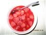自制草莓罐头的做法图解5
