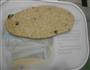 全麦土司的做法图解7