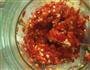 香辣豆鼓酱的做法图解6