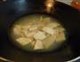 鸡汤金针虾糕的做法图解9
