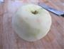 苹果汁的做法图解1