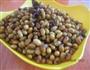 酱焖黄豆的做法图解10