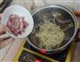金针菇豆腐猪肉汤的做法图解4