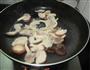 三菇滚花甲的做法图解5