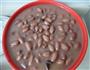 五香花生米的做法图解4