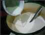 自己做酸奶的做法图解3