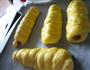 肠仔面包的做法图解5