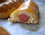肠仔面包的做法图解7